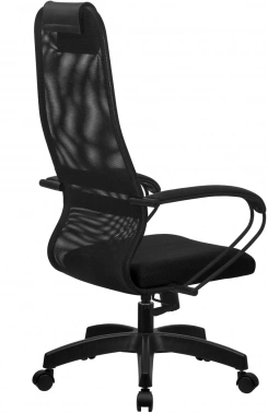 Кресло Метта  SU-B-8