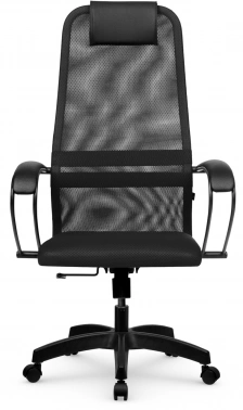 Кресло Метта  SU-B-8