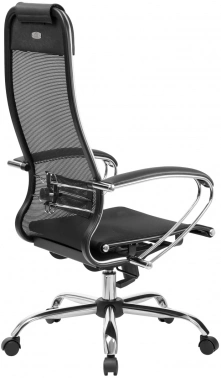 Кресло Метта  12 MPRU