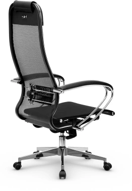 Кресло Метта  4 MPRU