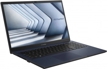 Ноутбук Asus ExpertBook B1  B1502CGA-BQ0612