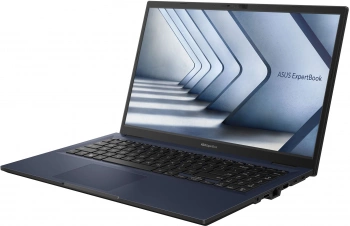 Ноутбук Asus ExpertBook B1  B1502CGA-BQ0612