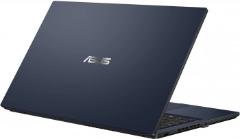 Ноутбук Asus ExpertBook B1  B1502CGA-BQ0612