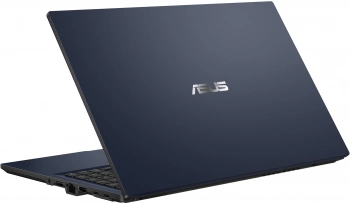 Ноутбук Asus ExpertBook B1  B1502CGA-BQ0612