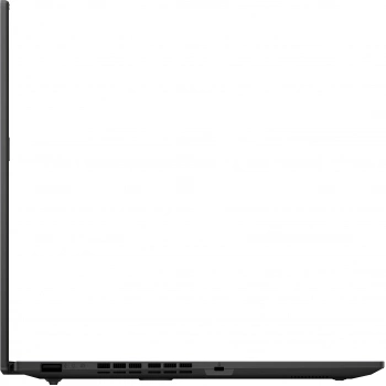 Ноутбук Asus ExpertBook B1  B1502CGA-BQ0612