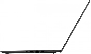 Ноутбук Asus ExpertBook B1  B1502CGA-BQ0612