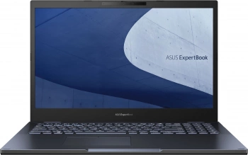 Ноутбук Asus ExpertBook B2  B2502CVA-KJ0622