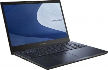 Ноутбук Asus ExpertBook B2  B2502CVA-KJ0622