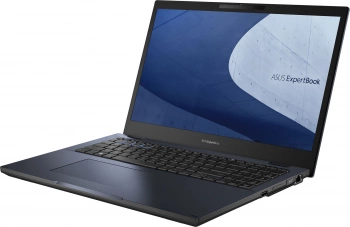 Ноутбук Asus ExpertBook B2  B2502CVA-KJ0622