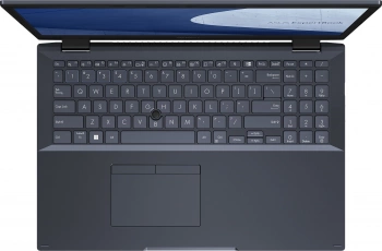 Ноутбук Asus ExpertBook B2  B2502CVA-KJ0622