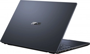 Ноутбук Asus ExpertBook B2  B2502CVA-KJ0622