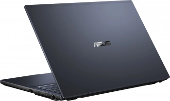 Ноутбук Asus ExpertBook B2  B2502CVA-KJ0622