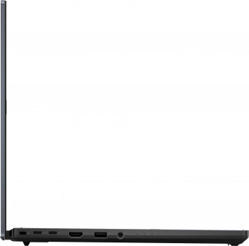 Ноутбук Asus ExpertBook B2  B2502CVA-KJ0622