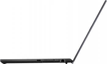 Ноутбук Asus ExpertBook B2  B2502CVA-KJ0622