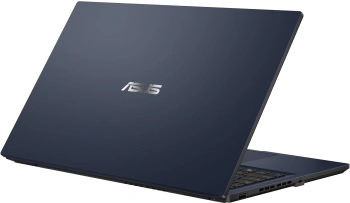 Ноутбук Asus ExpertBook B1  B1502CVA-BQ0969