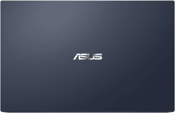Ноутбук Asus ExpertBook B1  B1502CVA-BQ0969