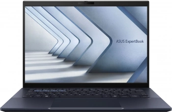 Ноутбук Asus ExpertBook B5  B5404CVA-QN0099