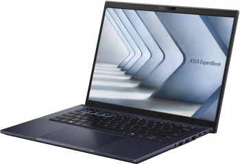 Ноутбук Asus ExpertBook B5  B5404CVA-QN0099