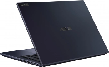 Ноутбук Asus ExpertBook B5  B5404CVA-QN0099