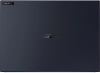 Ноутбук Asus ExpertBook B5  B5404CVA-QN0099