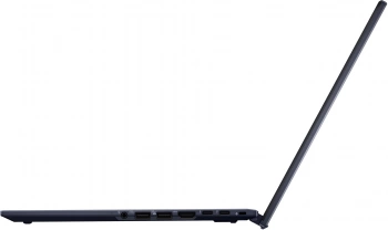 Ноутбук Asus ExpertBook B5  B5404CVA-QN0099