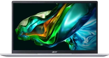 Ноутбук Acer Swift Go 14  SFG14-41-R7EG