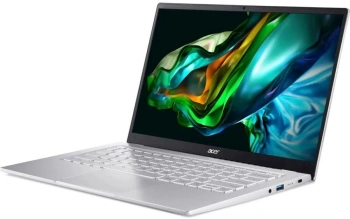 Ноутбук Acer Swift Go 14  SFG14-41-R7EG