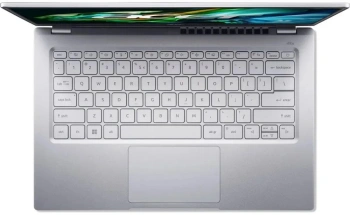 Ноутбук Acer Swift Go 14  SFG14-41-R7EG