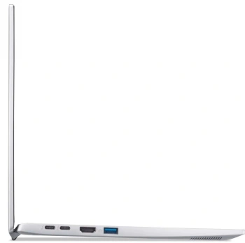 Ноутбук Acer Swift Go 14  SFG14-41-R7EG