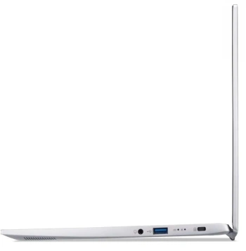 Ноутбук Acer Swift Go 14  SFG14-41-R7EG