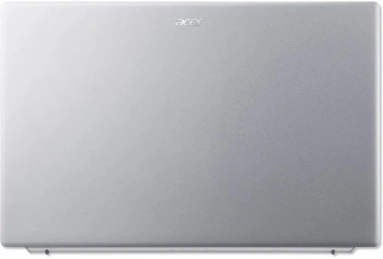 Ноутбук Acer Swift Go 14  SFG14-41-R7EG