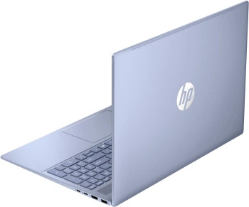 Ноутбук HP Pavilion  16-af0007ci