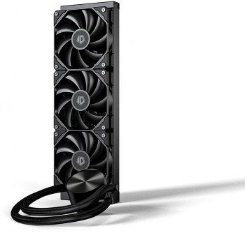 Система водяного охлаждения ID-Cooling FX360 Pro