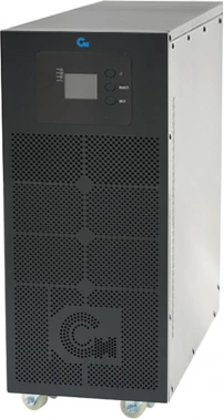 Источник бесперебойного питания Связь Инжиниринг СИПБ6БА.10-11