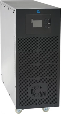 Источник бесперебойного питания Связь Инжиниринг СИПБ6БА.10-11