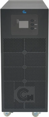 Источник бесперебойного питания Связь Инжиниринг СИПБ6БА.10-11