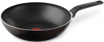 Сковорода ВОК (WOK) Tefal Easy Plus 4237628