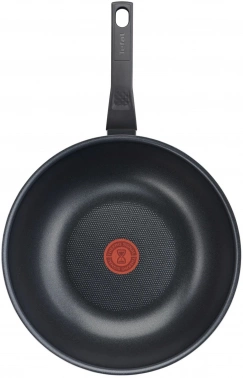 Сковорода ВОК (WOK) Tefal Easy Plus 4237628
