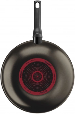Сковорода ВОК (WOK) Tefal Easy Plus 4237628
