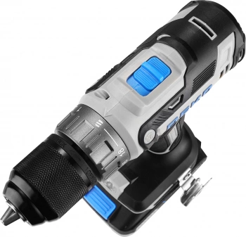 Дрель-шуруповерт Deko Loner 20 V