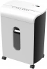 2030100_v01_s.webp
