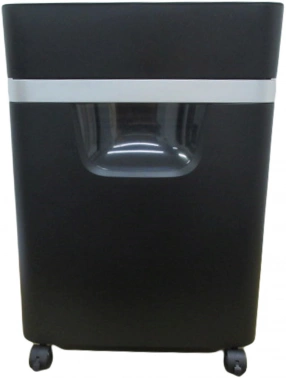 Шредер Cactus CS-SH-E5