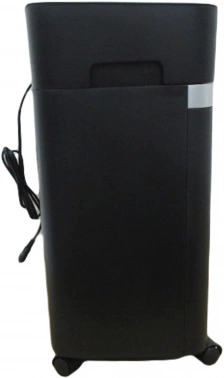 Шредер Cactus CS-SH-E5