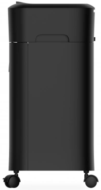 Шредер Cactus CS-SH-D4