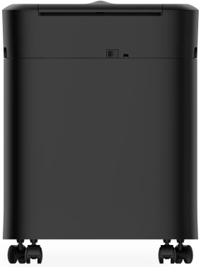 Шредер Cactus CS-SH-D4