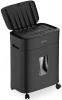 2030103_v08_s.webp