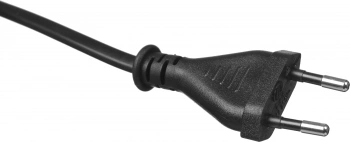 Шредер Cactus CS-SH-G9