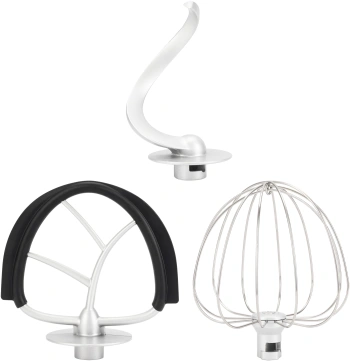 Миксер планетарный Hyundai Select HYM-S8551