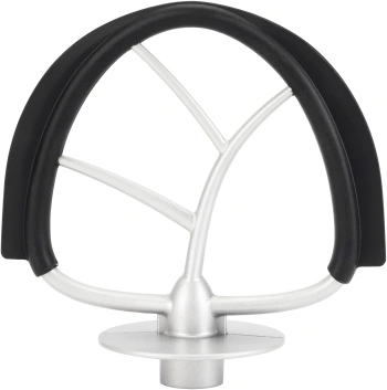 Миксер планетарный Hyundai Select HYM-S8551