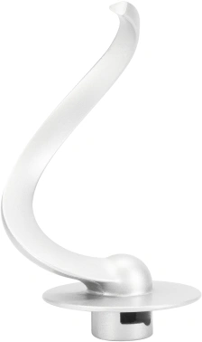 Миксер планетарный Hyundai Select HYM-S8551